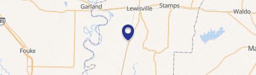 Lewisville, AR 71845