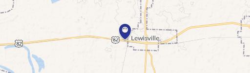 Lewisville, AR 71845