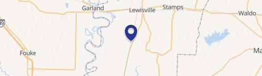 Lewisville, AR 71845