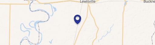 Lewisville, AR 71845
