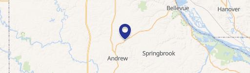 17979 Ansel Briggs Hwy