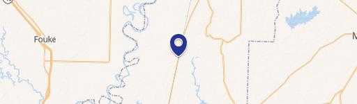 Lewisville, AR 71845