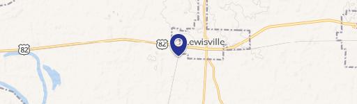 Lewisville, AR 71845
