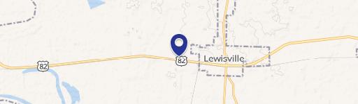 Lewisville, AR 71845