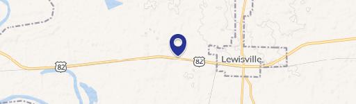 Lewisville, AR 71845