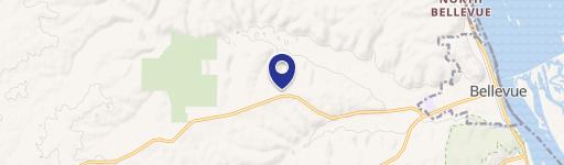 35038 Bellevue Cascade Rd