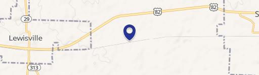 Lewisville, AR 71845