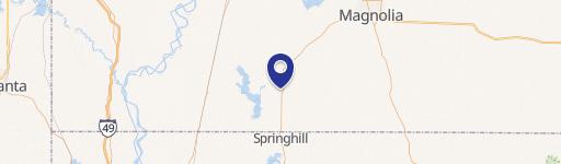 Lewisville, AR 71845