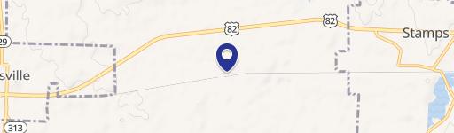 Lewisville, AR 71845