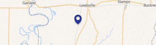 Lewisville, AR 71845