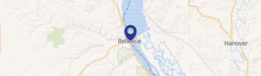 305 Riverview St, Unit 307309