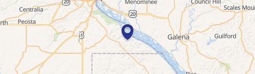 4051 Saint Catherine Rd