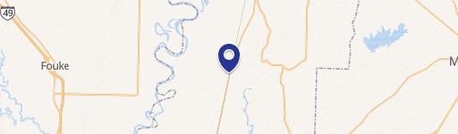 Lewisville, AR 71845