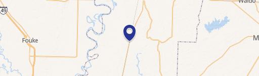 Lewisville, AR 71845