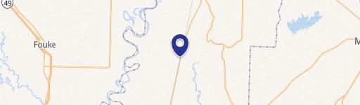 Lewisville, AR 71845