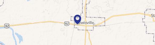 Lewisville, AR 71845