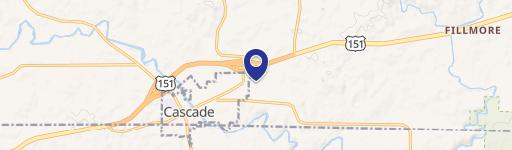 120 Industrial SE St