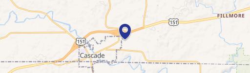 120 Industrial SE St