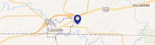 145 Industrial SE St