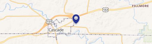 140 Industrial SE St