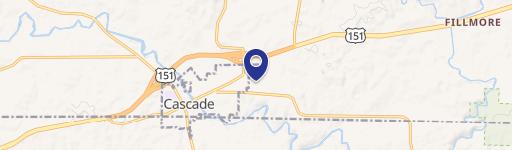 136 Industrial SE St