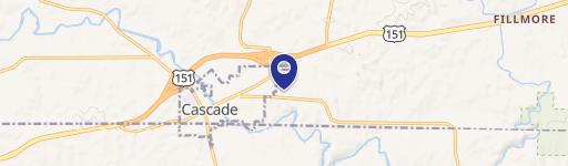 150 Industrial SE St