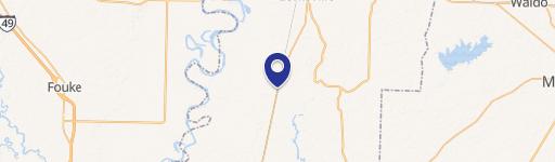 Lewisville, AR 71845