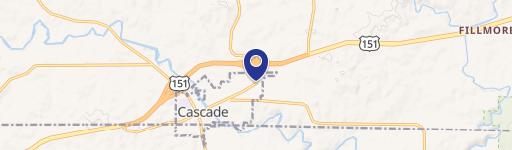 1405 Columbus SE Ave