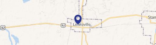 Lewisville, AR 71845