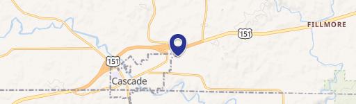 113 Industrial SE St