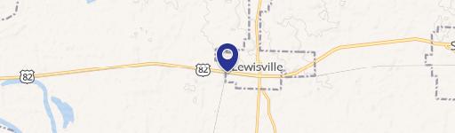 Lewisville, AR 71845