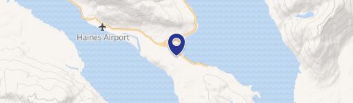 Haines, AK 99827
