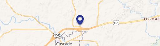 1179 Industrial Park Rd