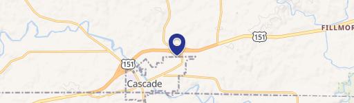 120 Industrial Park Rd