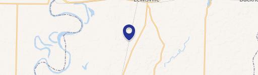 Lewisville, AR 71845