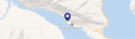 Haines, AK 99827