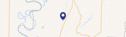 Lewisville, AR 71845