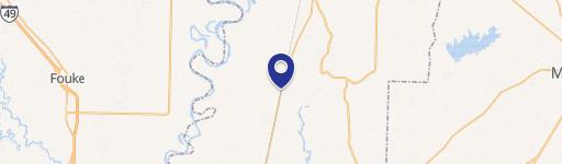 Lewisville, AR 71845