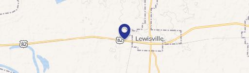 Lewisville, AR 71845