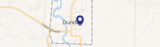 Dundee, IA 52038