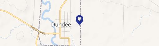 Dundee, IA 52038