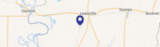 Lewisville, AR 71845