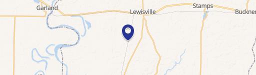 Lewisville, AR 71845