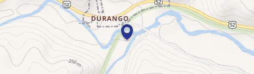 736 Burtons Furnace Rd