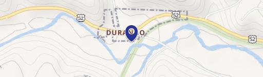 744 Burtons Furnace Rd