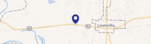 Lewisville, AR 71845