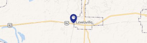 Lewisville, AR 71845