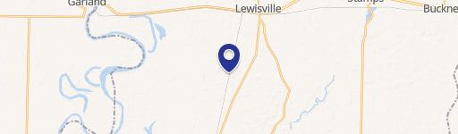Lewisville, AR 71845