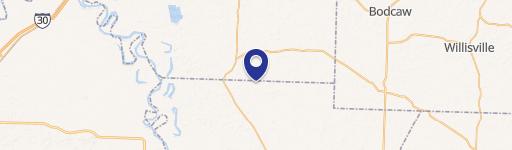 Lewisville, AR 71845