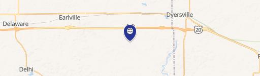 Dyersville, IA 52040